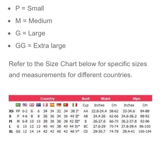 Massam Size Medium Black and White Floral Design Padded Underwire Bra. New W/Tag - Picture 7 of 7